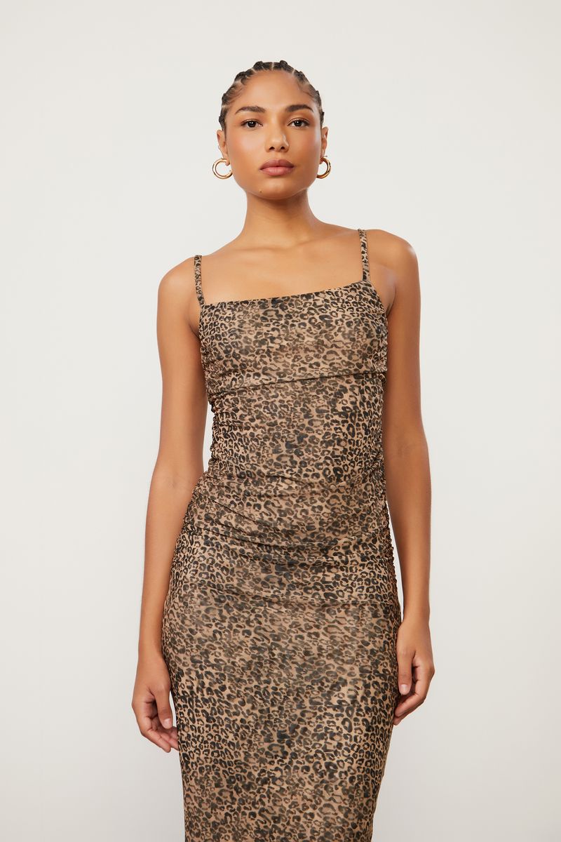 07206933_09905_2-VESTIDO-DE-TULE-MIDI-ONCA-COM-DETALHE-LATERAL-FRANZIDA