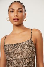 07206933_09905_4-VESTIDO-DE-TULE-MIDI-ONCA-COM-DETALHE-LATERAL-FRANZIDA