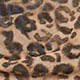 07206933_09905_10-VESTIDO-DE-TULE-MIDI-ONCA-COM-DETALHE-LATERAL-FRANZIDA
