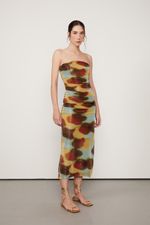 07206944_09792_1-VESTIDO-DE-MALHA-LUREX-MIDI-ABSTRADO-SEM-ALCA
