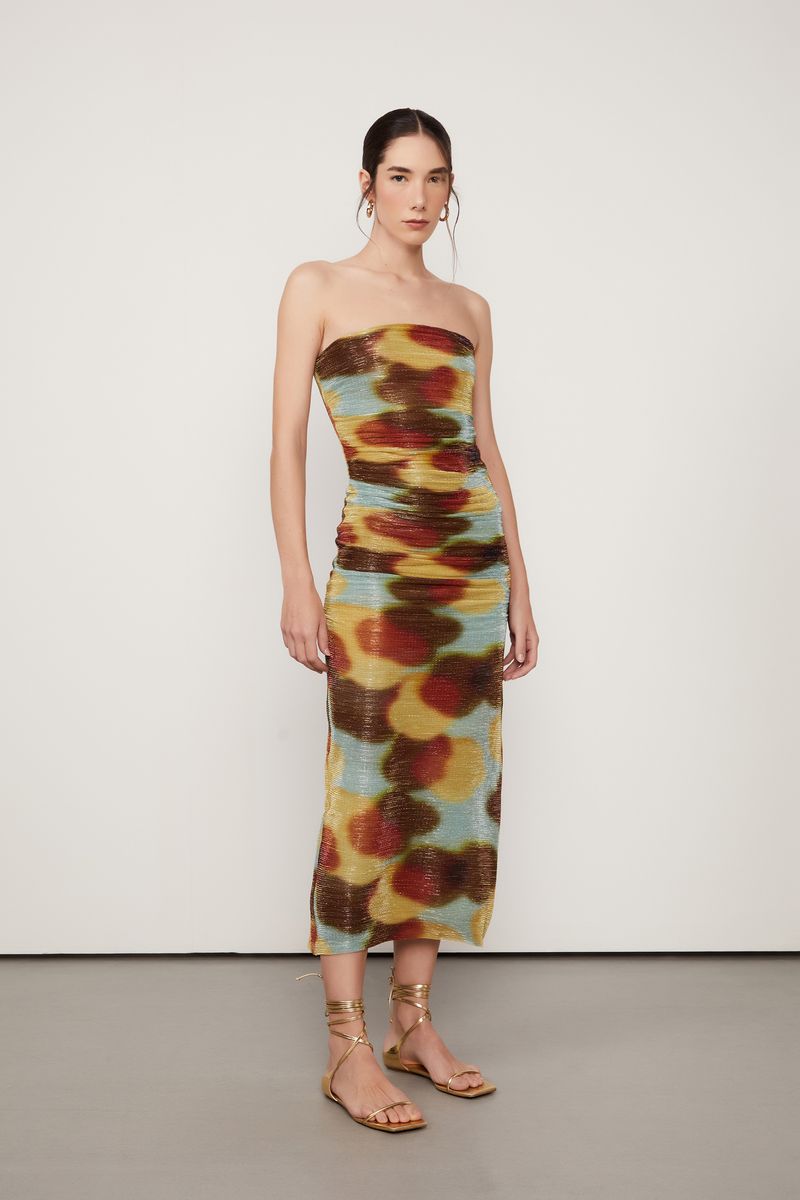 07206944_09792_1-VESTIDO-DE-MALHA-LUREX-MIDI-ABSTRADO-SEM-ALCA