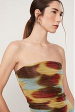 07206944_09792_2-VESTIDO-DE-MALHA-LUREX-MIDI-ABSTRADO-SEM-ALCA