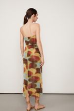07206944_09792_3-VESTIDO-DE-MALHA-LUREX-MIDI-ABSTRADO-SEM-ALCA