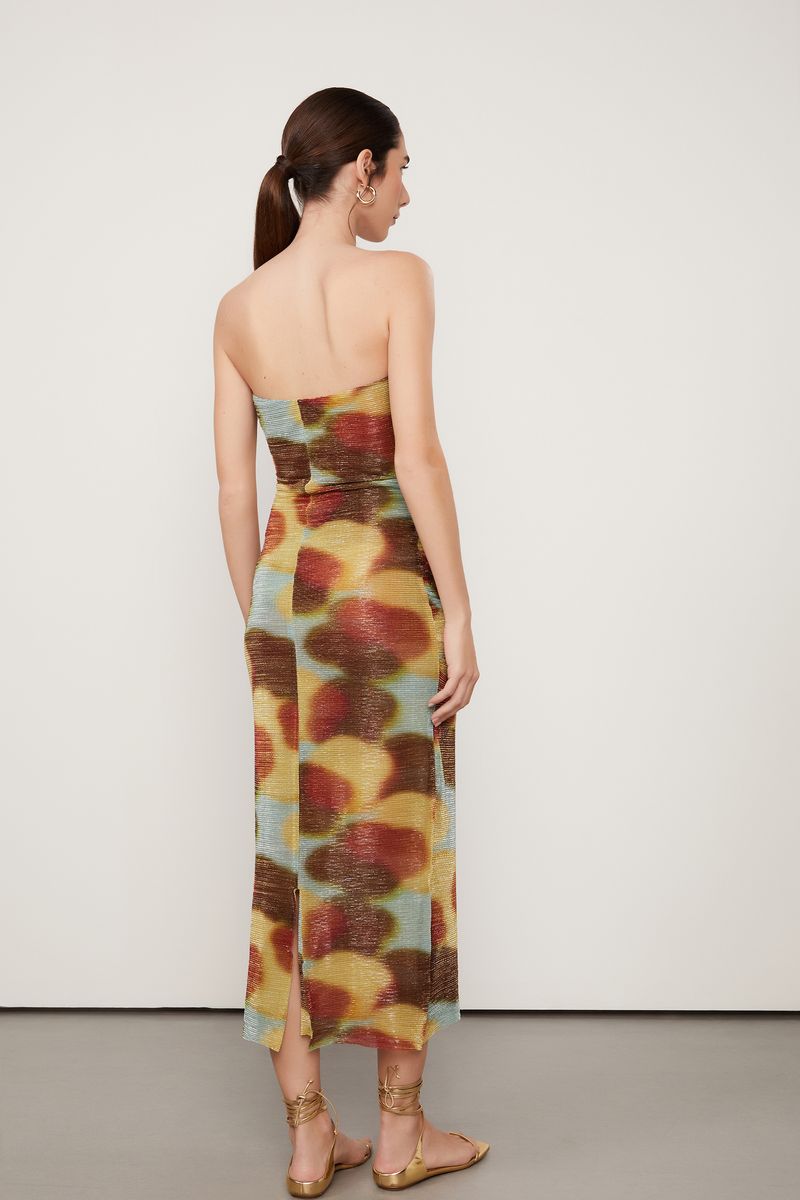 07206944_09792_3-VESTIDO-DE-MALHA-LUREX-MIDI-ABSTRADO-SEM-ALCA