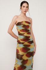 07206944_09792_4-VESTIDO-DE-MALHA-LUREX-MIDI-ABSTRADO-SEM-ALCA