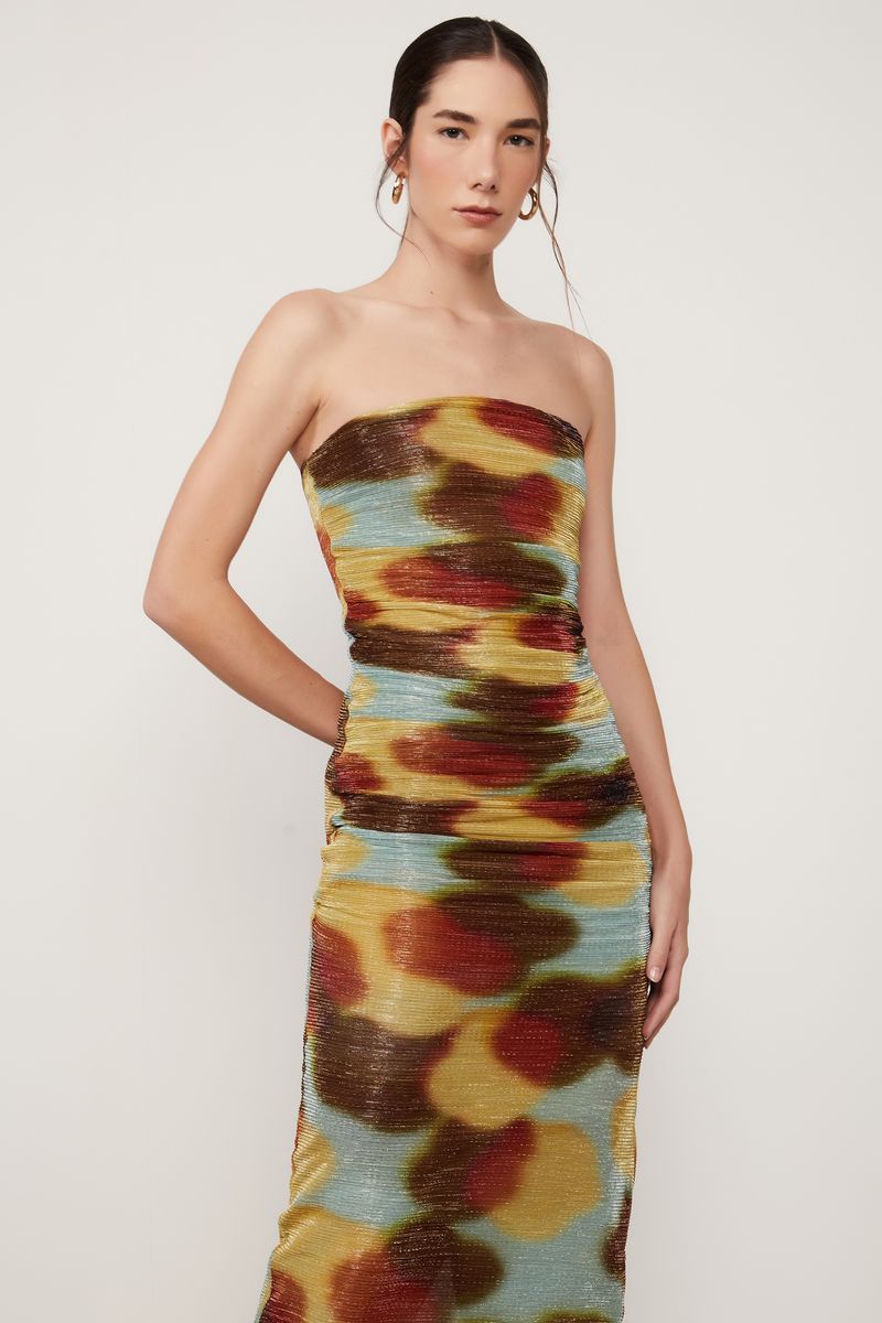 07206944_09792_4-VESTIDO-DE-MALHA-LUREX-MIDI-ABSTRADO-SEM-ALCA