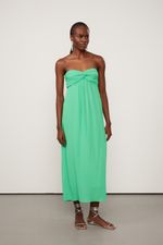 07206972_04113_1-VESTIDO-MIDI-TOMARA-QUE-CAI-VERDE-BUSTO-TORCIDO