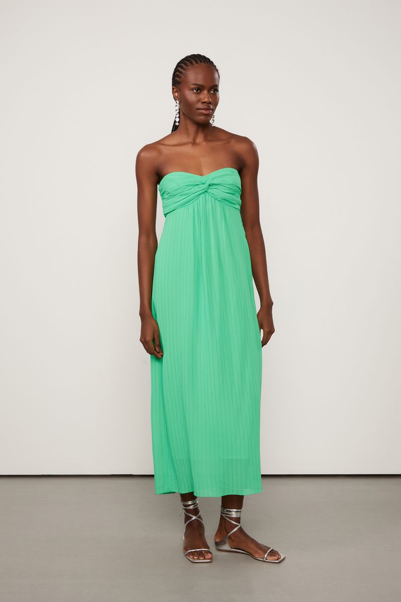 07206972_04113_1-VESTIDO-MIDI-TOMARA-QUE-CAI-VERDE-BUSTO-TORCIDO