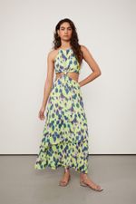 07206970_09831_1-VESTIDO-DE-GEORGETTE-PESADO-MIDI-RECORTE-NA-CINTURA-ESTAMPADO-NO