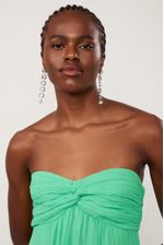 07206972_04113_2-VESTIDO-MIDI-TOMARA-QUE-CAI-VERDE-BUSTO-TORCIDO