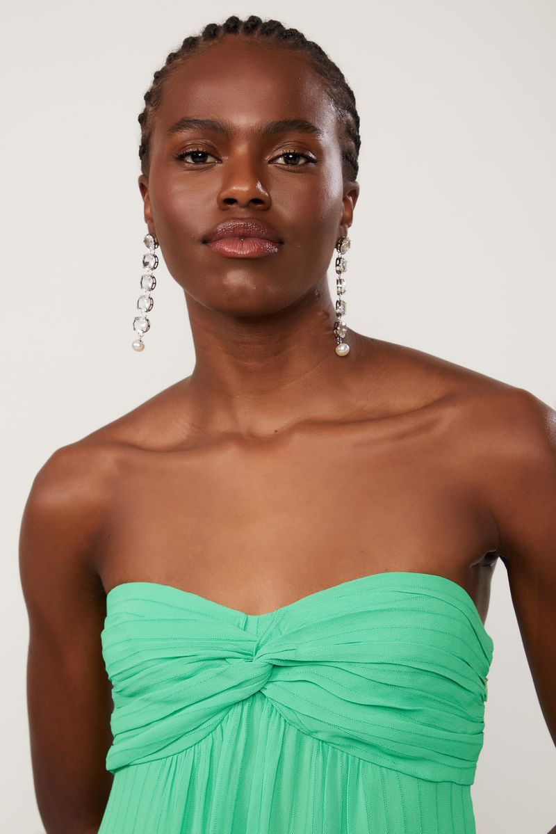 07206972_04113_2-VESTIDO-MIDI-TOMARA-QUE-CAI-VERDE-BUSTO-TORCIDO