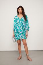 07206980_09805_1-VESTIDO-DE-GEORGETTE-PESADO-CURTO-TUNICA-ESTAPADO