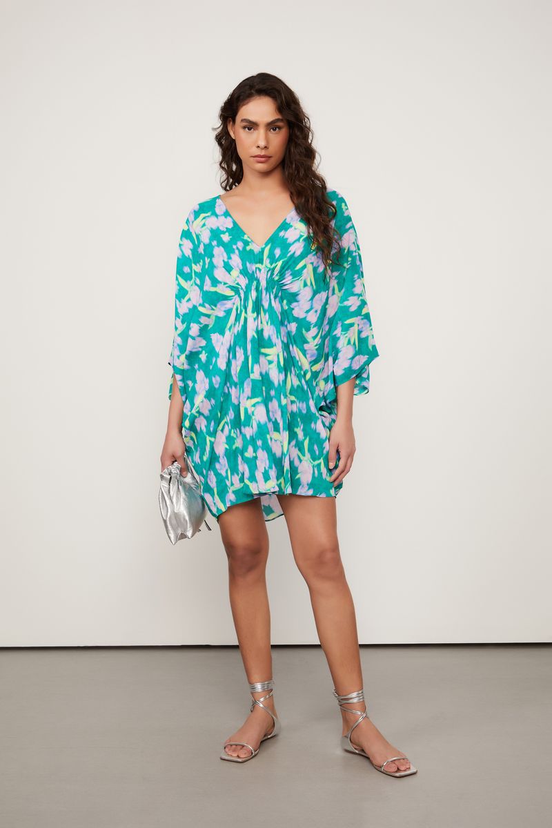07206980_09805_1-VESTIDO-DE-GEORGETTE-PESADO-CURTO-TUNICA-ESTAPADO