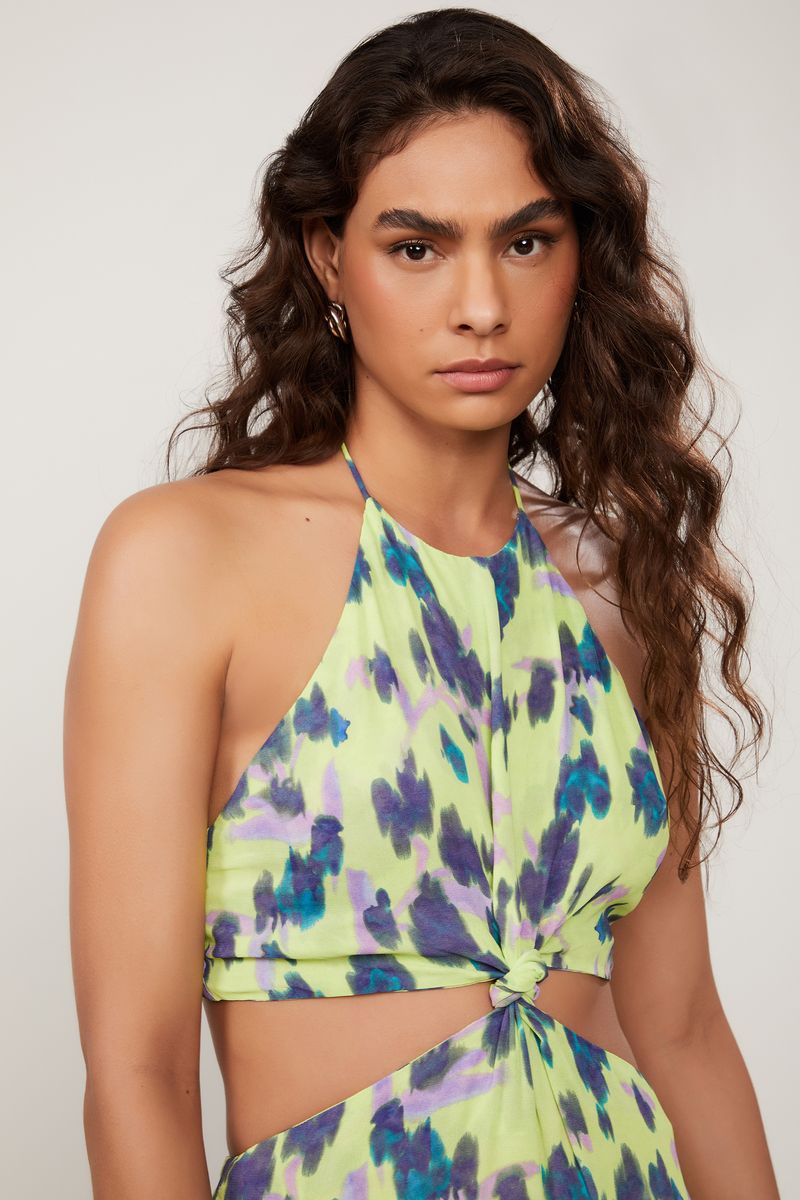 07206970_09831_2-VESTIDO-DE-GEORGETTE-PESADO-MIDI-RECORTE-NA-CINTURA-ESTAMPADO-NO
