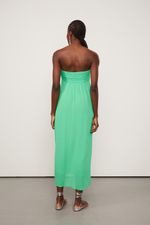 07206972_04113_3-VESTIDO-MIDI-TOMARA-QUE-CAI-VERDE-BUSTO-TORCIDO