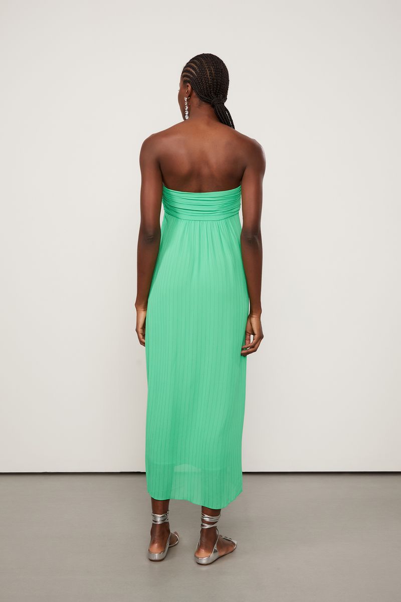 07206972_04113_3-VESTIDO-MIDI-TOMARA-QUE-CAI-VERDE-BUSTO-TORCIDO