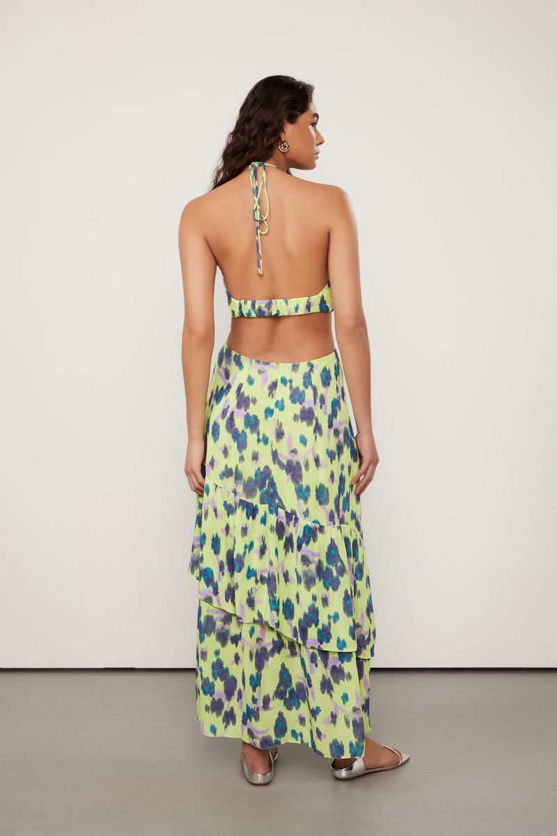 07206970_09831_3-VESTIDO-DE-GEORGETTE-PESADO-MIDI-RECORTE-NA-CINTURA-ESTAMPADO-NO