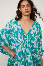 07206980_09805_2-VESTIDO-DE-GEORGETTE-PESADO-CURTO-TUNICA-ESTAPADO