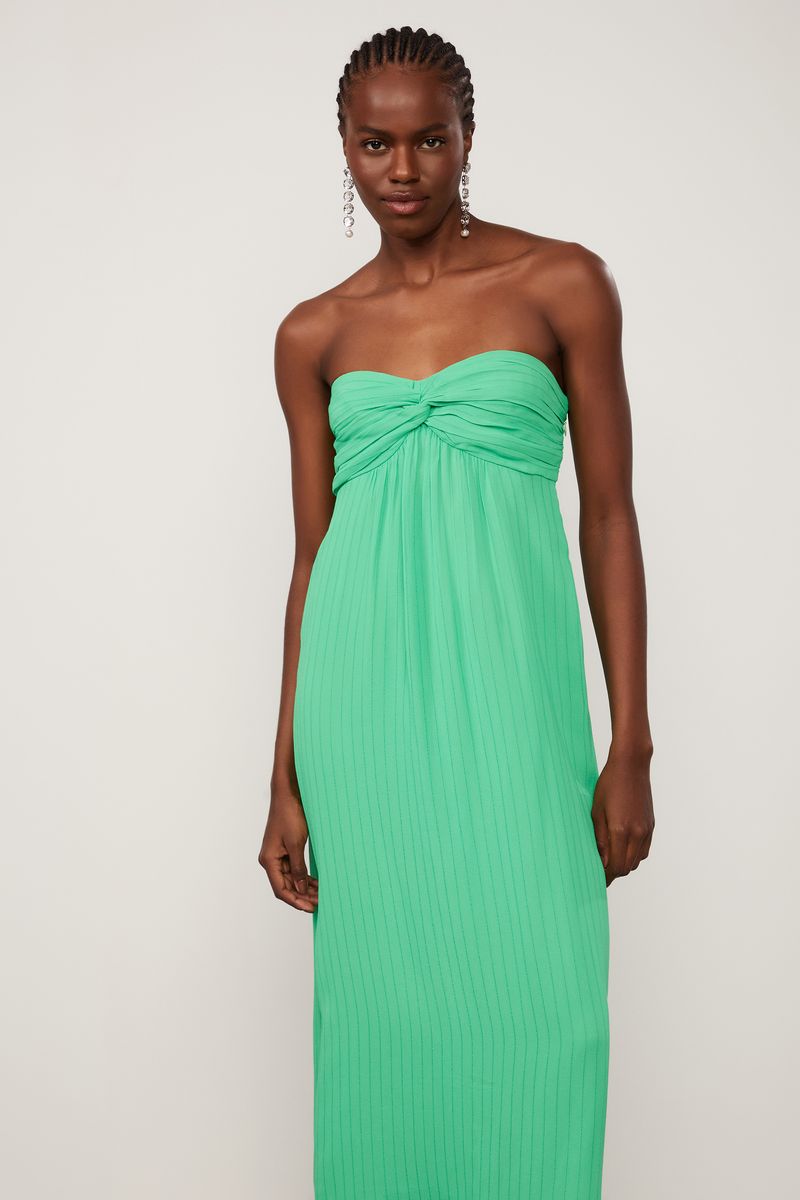 07206972_04113_4-VESTIDO-MIDI-TOMARA-QUE-CAI-VERDE-BUSTO-TORCIDO