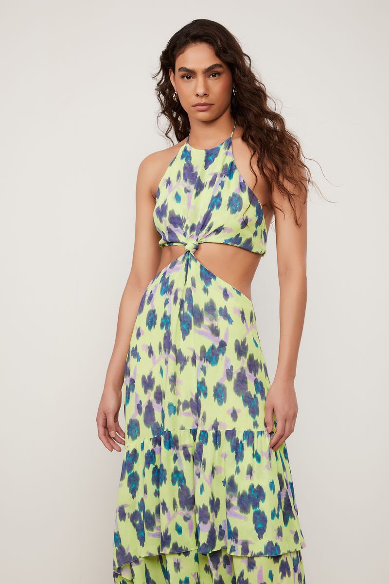 07206970_09831_4-VESTIDO-DE-GEORGETTE-PESADO-MIDI-RECORTE-NA-CINTURA-ESTAMPADO-NO