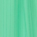 07206972_04113_10-VESTIDO-MIDI-TOMARA-QUE-CAI-VERDE-BUSTO-TORCIDO