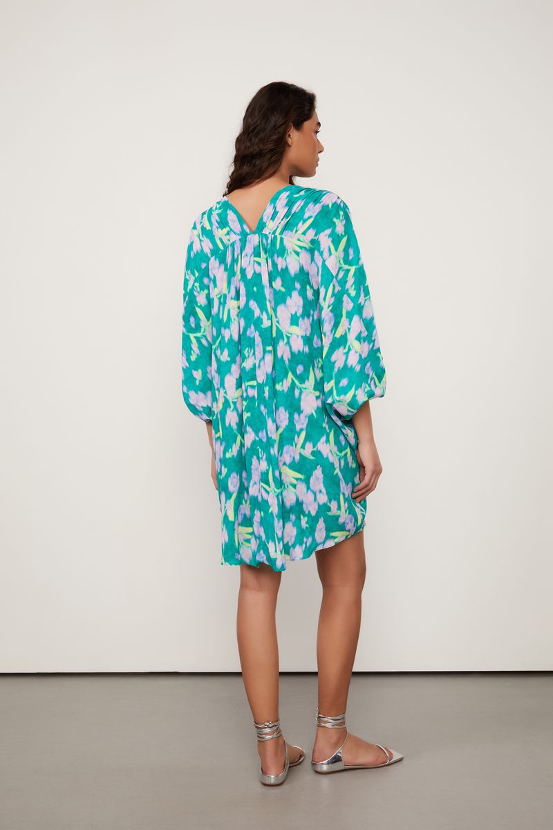 07206980_09805_3-VESTIDO-DE-GEORGETTE-PESADO-CURTO-TUNICA-ESTAPADO