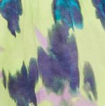 07206970_09831_10-VESTIDO-DE-GEORGETTE-PESADO-MIDI-RECORTE-NA-CINTURA-ESTAMPADO-NO