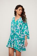 07206980_09805_4-VESTIDO-DE-GEORGETTE-PESADO-CURTO-TUNICA-ESTAPADO