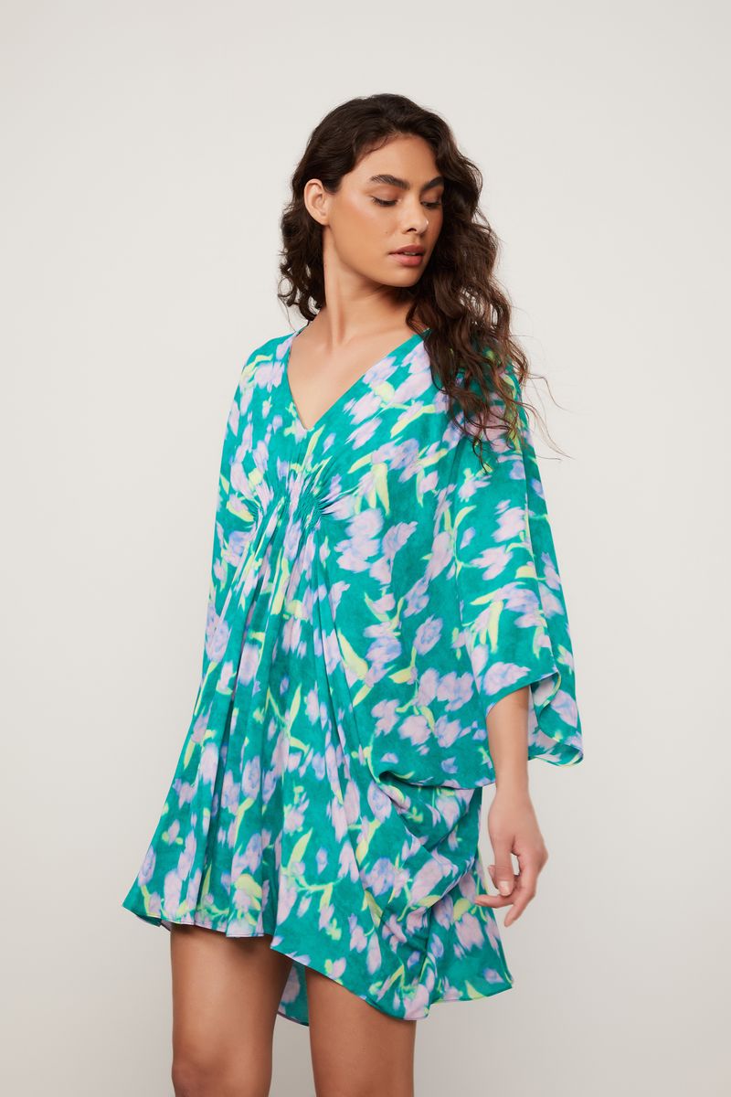 07206980_09805_4-VESTIDO-DE-GEORGETTE-PESADO-CURTO-TUNICA-ESTAPADO