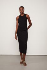 07207031_0005_1-VESTIDO-DE-MALHA-PRETO-COM-DECOTE-NADADOR