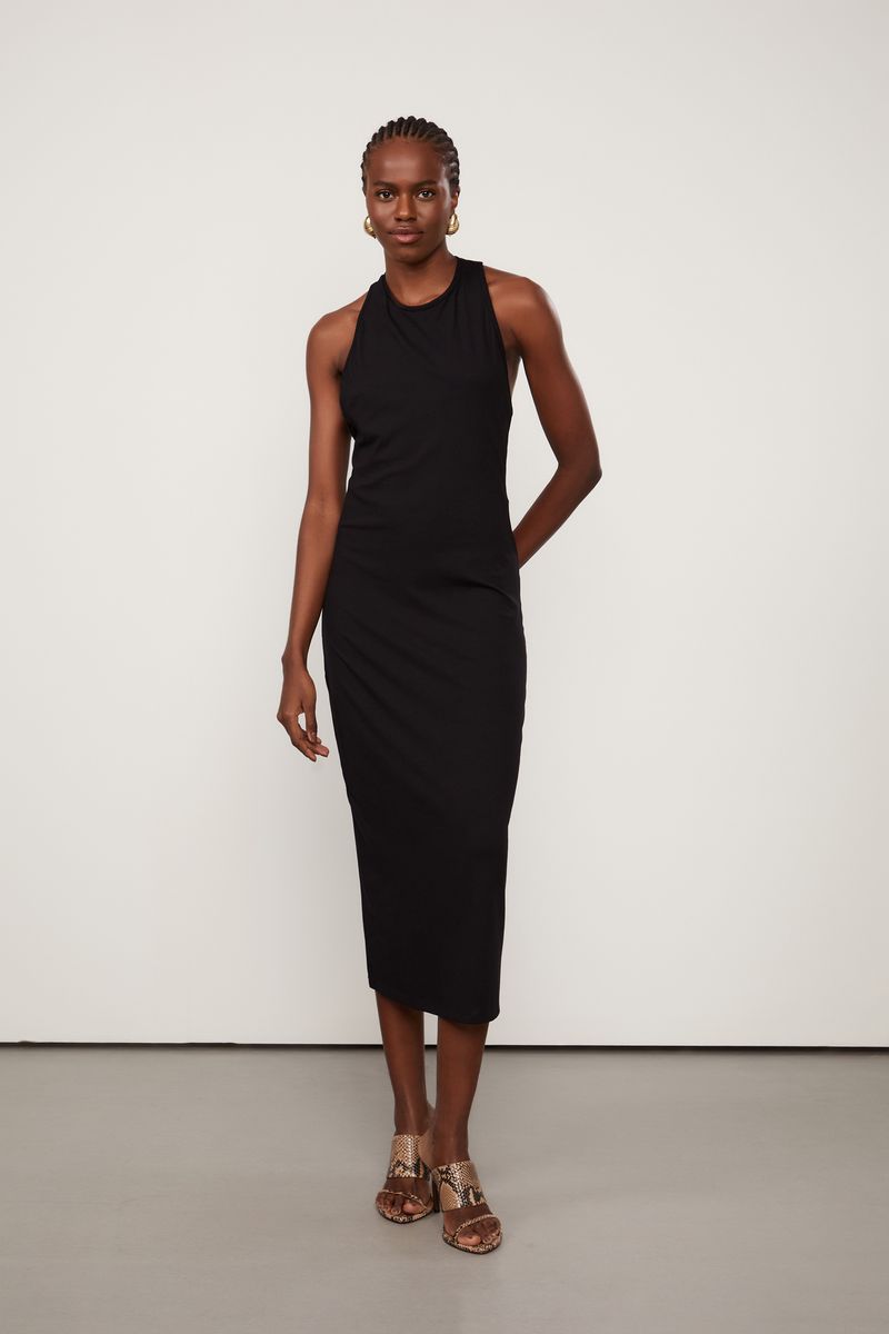 07207031_0005_1-VESTIDO-DE-MALHA-PRETO-COM-DECOTE-NADADOR