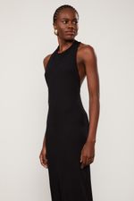07207031_0005_2-VESTIDO-DE-MALHA-PRETO-COM-DECOTE-NADADOR