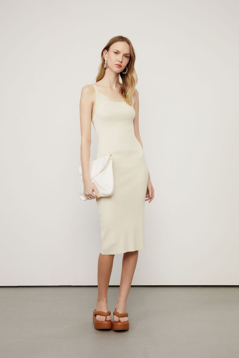 07207037_0003_1-VESTIDO-DE-TRICOT-COM-LUREX-JUSTO