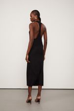 07207031_0005_3-VESTIDO-DE-MALHA-PRETO-COM-DECOTE-NADADOR