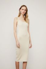 07207037_0003_2-VESTIDO-DE-TRICOT-COM-LUREX-JUSTO
