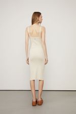 07207037_0003_3-VESTIDO-DE-TRICOT-COM-LUREX-JUSTO