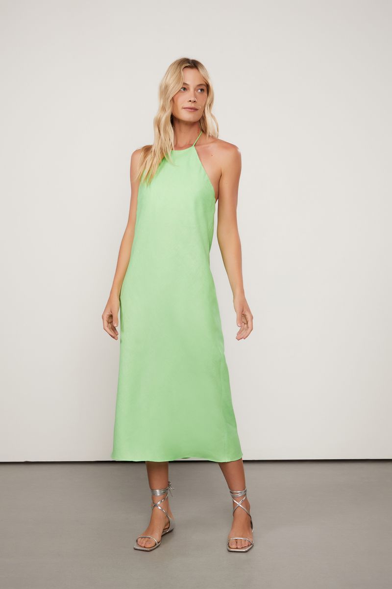 07207039_04113_1-VESTIDO-MIDI-FRENTE-UNICA-VERDE-SUMMER