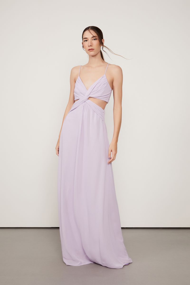 07207068_03045_1-VESTIDO-DE-GEORGETTE-LONGO-LILAS-COM-BUSTO-TORCIDO
