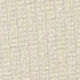 07207037_0003_10-VESTIDO-DE-TRICOT-COM-LUREX-JUSTO
