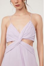 07207068_03045_2-VESTIDO-DE-GEORGETTE-LONGO-LILAS-COM-BUSTO-TORCIDO