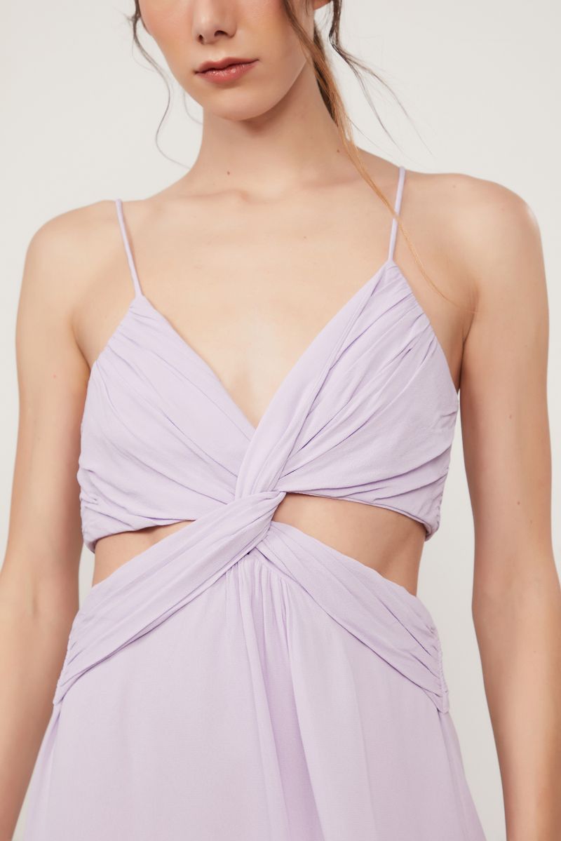 07207068_03045_2-VESTIDO-DE-GEORGETTE-LONGO-LILAS-COM-BUSTO-TORCIDO