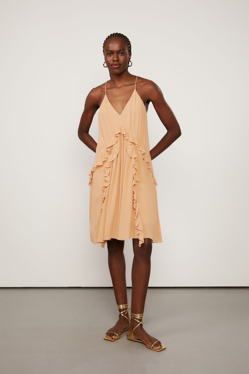 07207070_8399_1-VESTIDO-CURTO-BABADOS-BEGE-TOAST