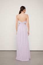 07207068_03045_3-VESTIDO-DE-GEORGETTE-LONGO-LILAS-COM-BUSTO-TORCIDO