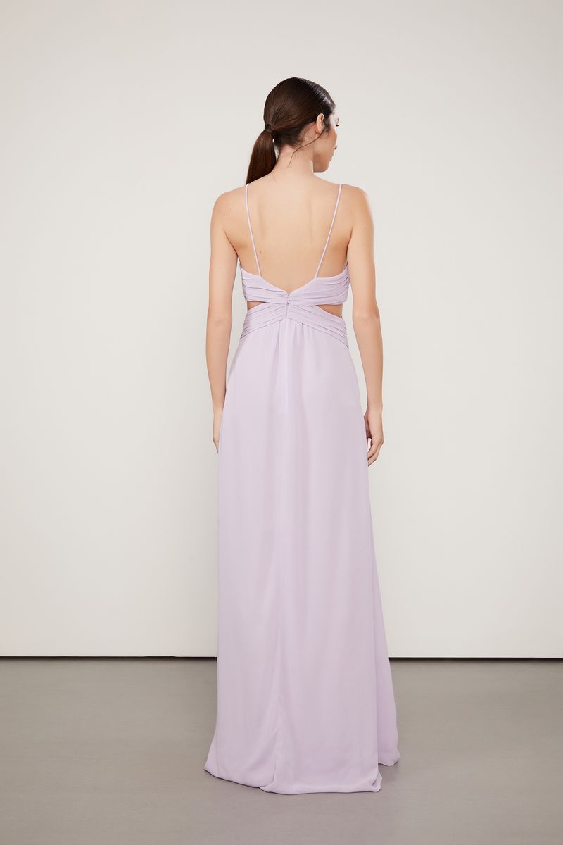 07207068_03045_3-VESTIDO-DE-GEORGETTE-LONGO-LILAS-COM-BUSTO-TORCIDO