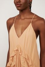 07207070_8399_2-VESTIDO-CURTO-BABADOS-BEGE-TOAST