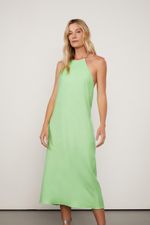 07207039_04113_4-VESTIDO-MIDI-FRENTE-UNICA-VERDE-SUMMER