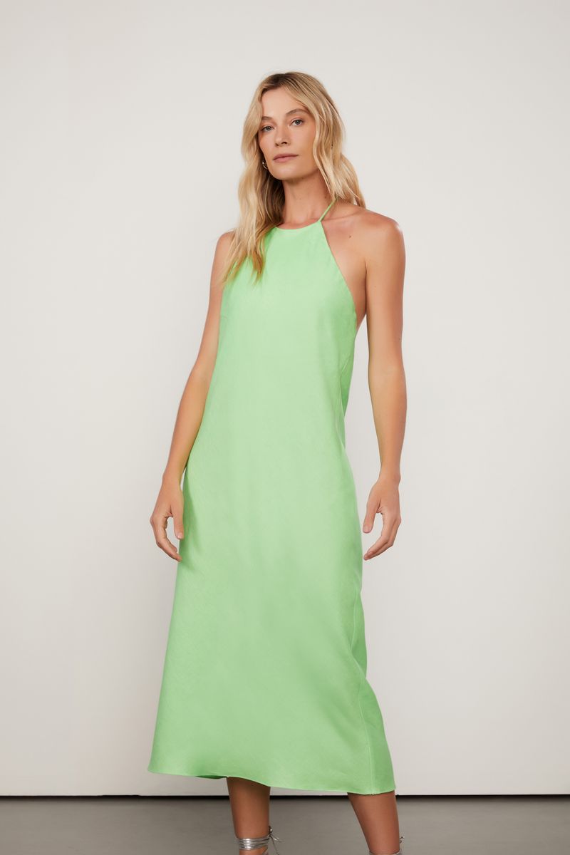 07207039_04113_4-VESTIDO-MIDI-FRENTE-UNICA-VERDE-SUMMER