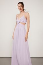 07207068_03045_4-VESTIDO-DE-GEORGETTE-LONGO-LILAS-COM-BUSTO-TORCIDO