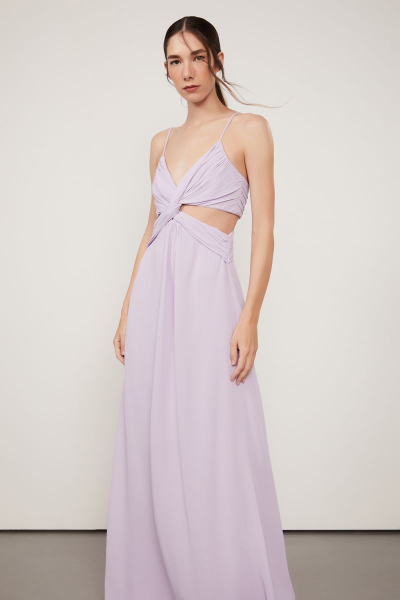 07207068_03045_4-VESTIDO-DE-GEORGETTE-LONGO-LILAS-COM-BUSTO-TORCIDO