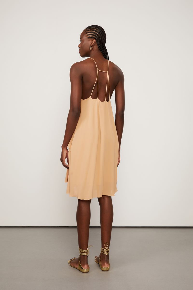 07207070_8399_3-VESTIDO-CURTO-BABADOS-BEGE-TOAST